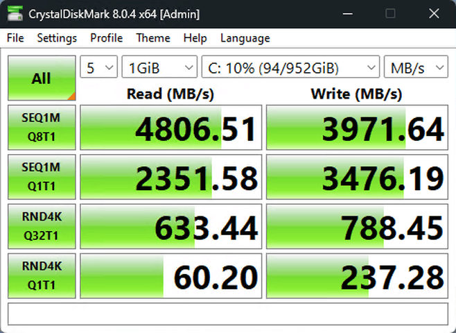 https://tweakers.net/i/wktDzdzd23Tq-r8MrdmuMScsrE0=/full-fit-in/4000x4000/filters:no_upscale():fill(white):strip_exif()/f/image/L7nLRE5agduC4VwFadILaqgO.png?f=user_large