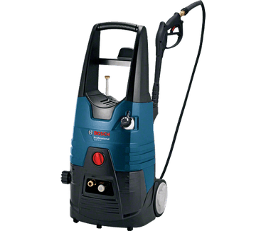 Bosch GHP 6-14 Professional