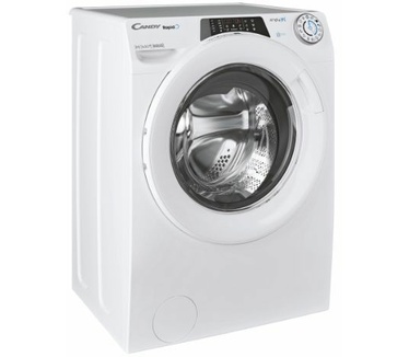 Candy RO 1486DWME/1-S