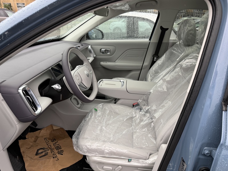 Afbeeldingslocatie: https://tweakers.net/i/wku83VQ1-QHtWLHPqGrDpZt_1zY=/800x/filters:strip_icc():strip_exif()/f/image/SdMHkq3O9RL22xF84KYD0x9m.jpg?f=fotoalbum_large