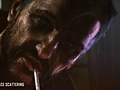 Beelden van de next-gen Unreal Engine