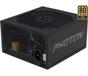 Rosewill Photon 750W