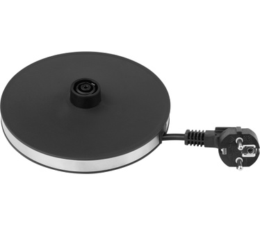 ECG RK 1700 Magnifica Corsa