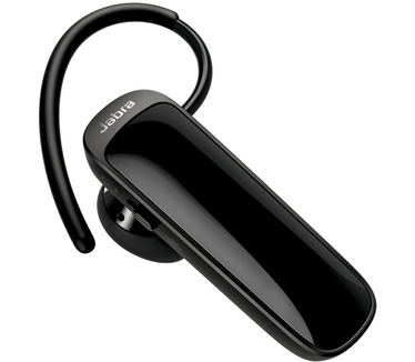 Jabra Talk 25