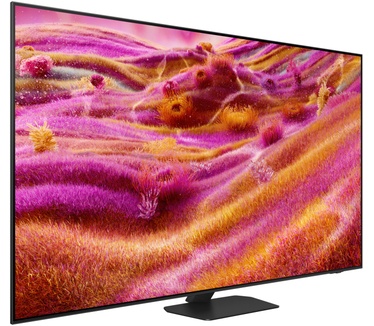 Samsung 75" Neo QLED 4K Samsung Vision AI Smart TV QN92F Mini LED (2025)