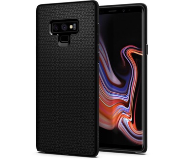 Spigen Liquid Air