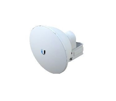 Ubiquiti Networks AF-5G23-S45