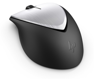 HP Envy 500
