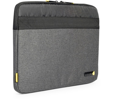 Tech Air Eco essential