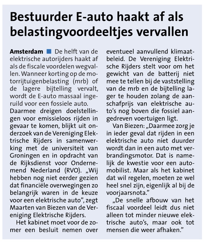 Afbeeldingslocatie: https://tweakers.net/i/wl-aXwCJF8r3je-UtoN4S3umwi4=/x800/filters:strip_icc():strip_exif()/f/image/UylpVB33jst5HFhvTj3WsumC.jpg?f=fotoalbum_large