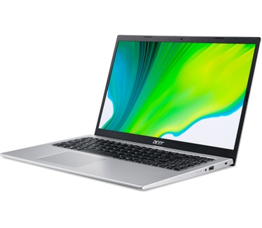 Acer A515-56-527G