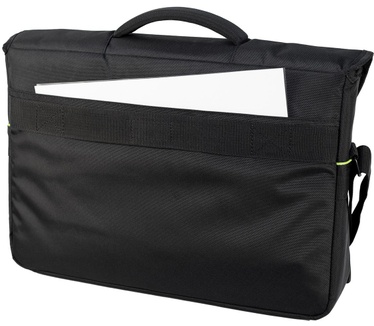 Targus CityGear