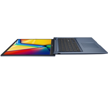 ASUS X1704VA-AU159