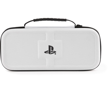 Nacon PSOFPORTPOUCHW