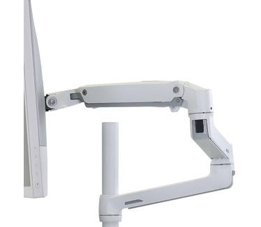 Ergotron LX Extension