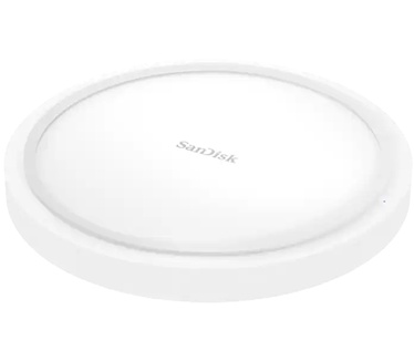 Sandisk Ixpand