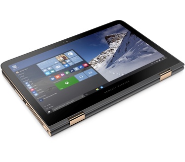 HP Spectre x360 13-4200nd