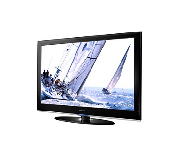 Samsung PS50A551