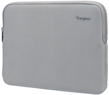 Targus TBS98304GL