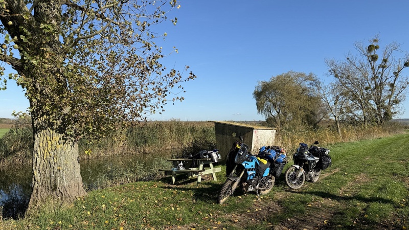 Afbeeldingslocatie: https://tweakers.net/i/wl41rF6hbYuULGKS9Nu0gp8SR8c=/800x/filters:strip_icc():strip_exif()/f/image/lb7y0KmWVJNChoj7gVQAL64T.jpg?f=fotoalbum_large