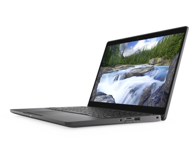 Dell 5300