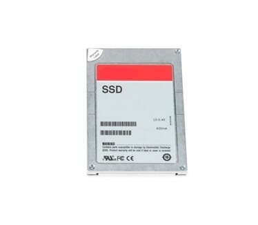 Dell 400-BERY 1,92TB