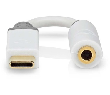 Nedis CCBW65950WT01 Wit