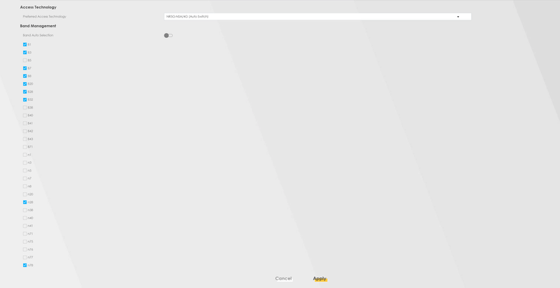 Afbeeldingslocatie: https://tweakers.net/i/wl5gu3LhV9Xghn6JT7VTW5A5gWQ=/800x/filters:strip_exif()/f/image/XxSr51PdytWs3ntfLHl6fnem.png?f=fotoalbum_large