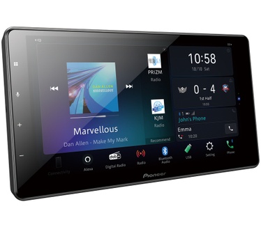 Pioneer SPH-EVO93DAB-UNI