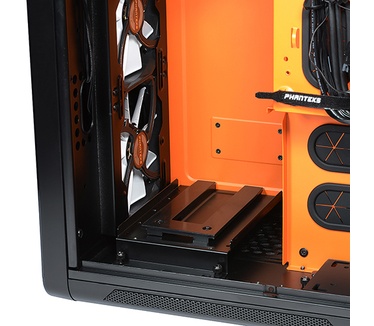 Phanteks Enthoo Primo
