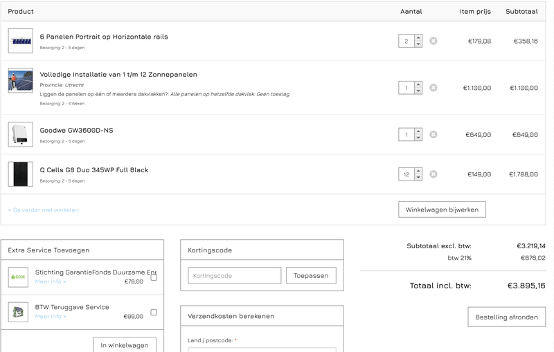 Afbeeldingslocatie: https://tweakers.net/i/wl9L7BcRq3i9waFWs52NbphJT18=/800x/filters:strip_exif()/f/image/PRCiQajsQwkj42DLLgzydwJG.png?f=fotoalbum_large