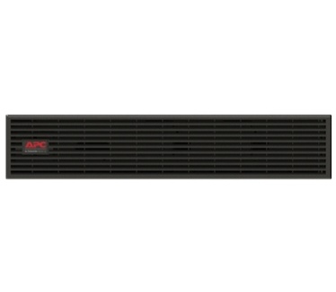 APC SRV36RLBP-9A