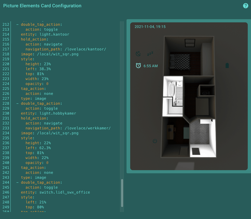 Afbeeldingslocatie: https://tweakers.net/i/wlAS5uCFT53pF2X18iRiRk52WC8=/800x/filters:strip_exif()/f/image/gF09KSBFoxPGRNoSrD8EXo4l.png?f=fotoalbum_large