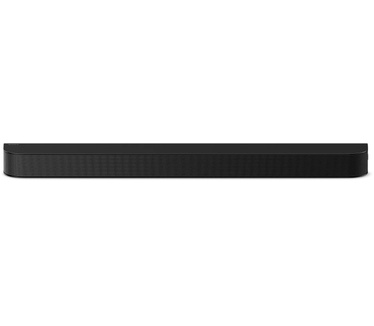 Sony BRAVIA Theatre Bar 5 HT-B500