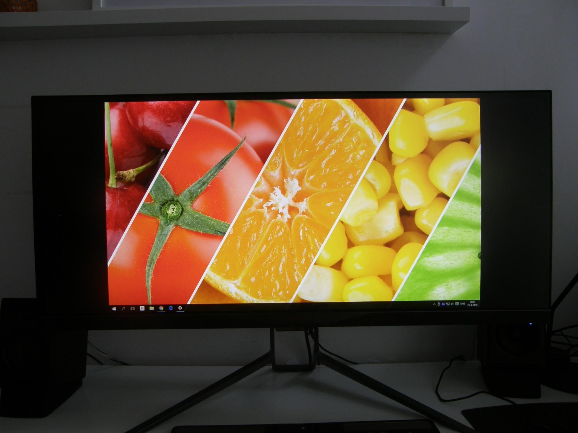 1920x1080 input