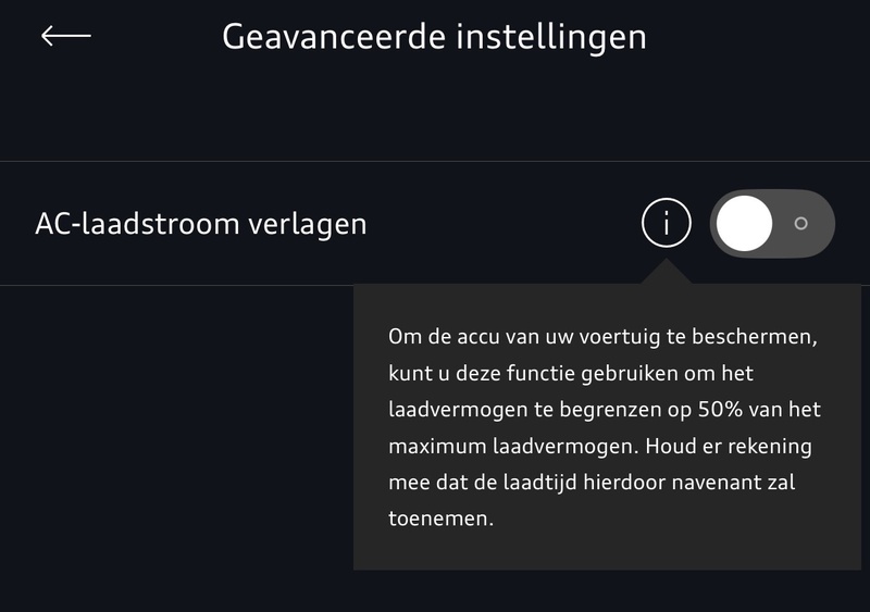 Afbeeldingslocatie: https://tweakers.net/i/wlCOJvIjIIXA0LZHIBPLOerknyU=/800x/filters:strip_icc():strip_exif()/f/image/tnYlJ2IvXCfSHKqRQLo94hC0.jpg?f=fotoalbum_large