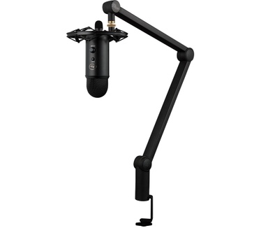 Blue Microphones yeticaster