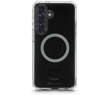 Hama Extreme Protect