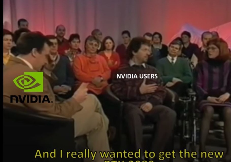 Afbeeldingslocatie: https://tweakers.net/i/wlE8VLAaBrjx3HMxKt0D45gupHU=/800x/filters:strip_icc():strip_exif()/f/image/7TZvyBdCFnC7cZ1VEDhD9hUH.jpg?f=fotoalbum_large