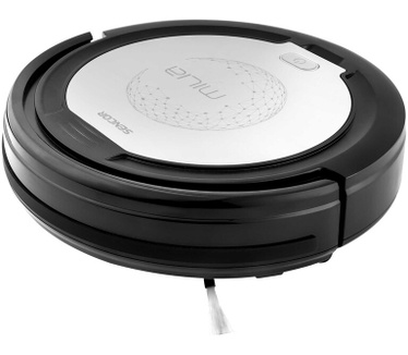 Sencor SRV 1000SL