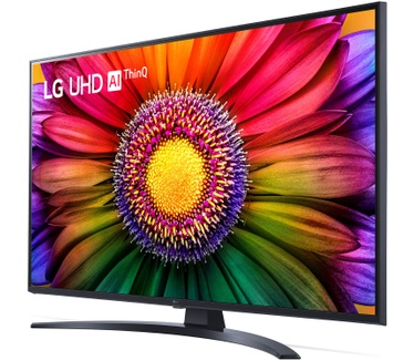 LG 43UR81006LJ.API