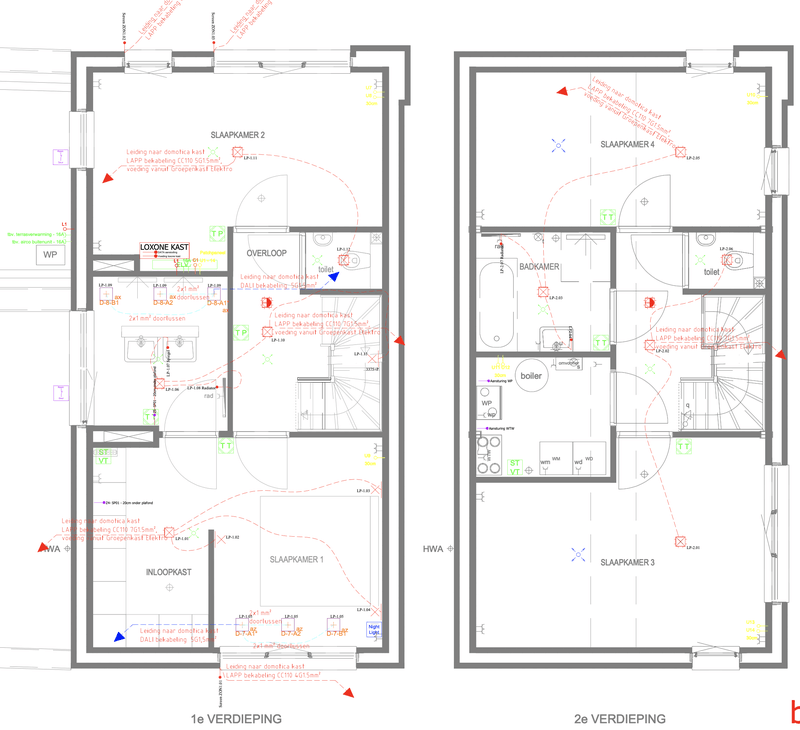 Afbeeldingslocatie: https://tweakers.net/i/wlFr5TxHqL4nSBz7T-uS4uEF638=/800x/filters:strip_exif()/f/image/0JgLK2xhijwCr65SdOxfHjJU.png?f=fotoalbum_large