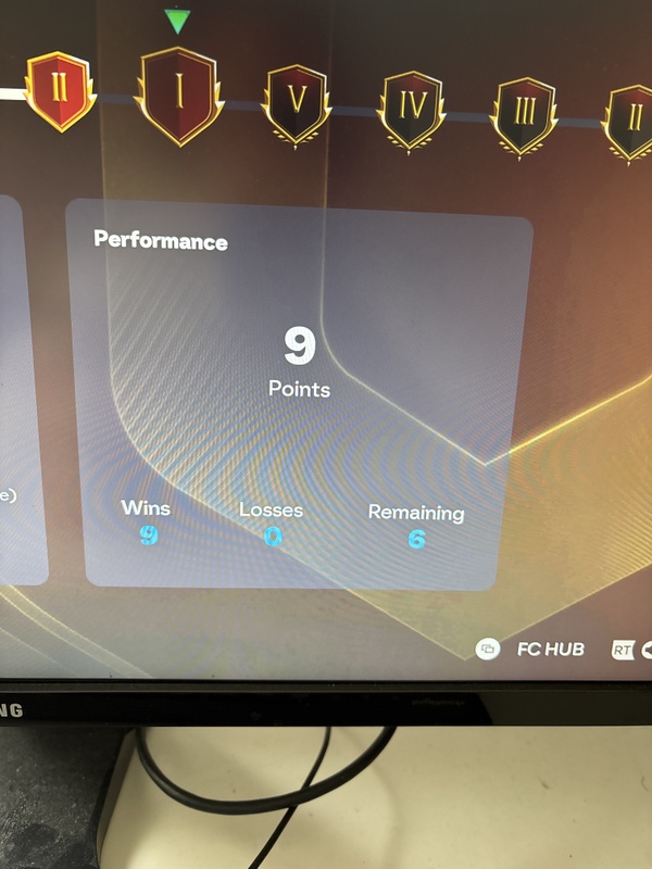 Afbeeldingslocatie: https://tweakers.net/i/wlIofy0kHEV00CumMYJgklIeYGI=/x800/filters:strip_icc():strip_exif()/f/image/aXAUvQjnwnPLWfREiEG21mnw.jpg?f=fotoalbum_large