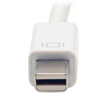 Tripp-Lite P137-06N-VGA