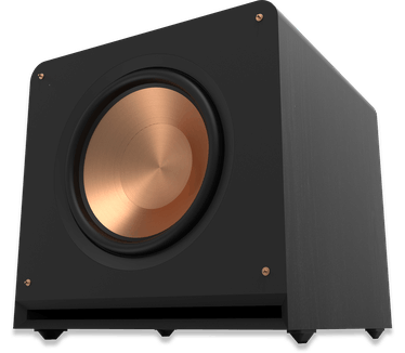 Klipsch RP-1600SW (2022)
