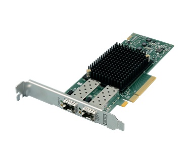 Atto FC-322E