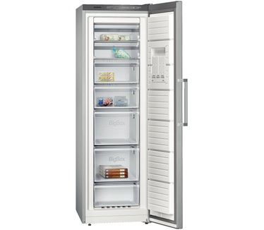 Siemens GS36NVI30