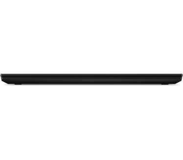 Lenovo P14s