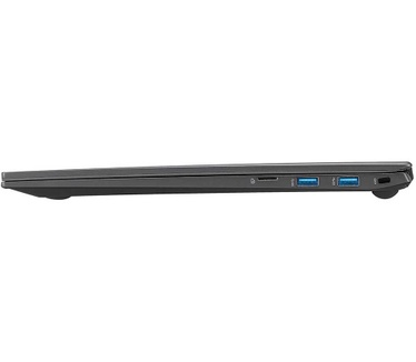 LG 17ZB90R