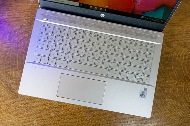 HP Pavilion 14ce3660nd